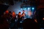 Thumbs/tn_European Battle of the Coverbands -  Schiedam 002.jpg